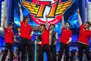 兰斯新球场首秀迎来开门红