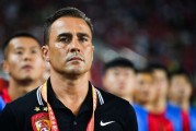  昂热主帅炮轰裁判遭禁赛处罚  