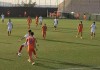 20 拜仁青训小将首秀破门创造队史新篇  